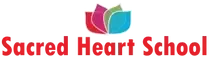 Sacred Heart School